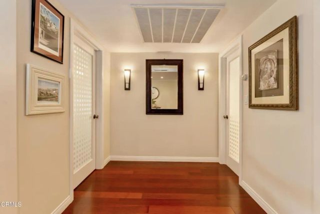 1299 Cordova Street 302, Pasadena, CA 91106