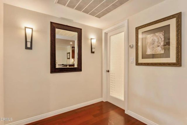 1299 Cordova Street 302, Pasadena, CA 91106