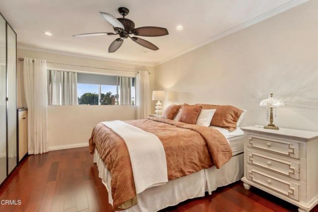 1299 Cordova Street 302, Pasadena, CA 91106