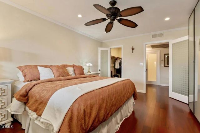 1299 Cordova Street 302, Pasadena, CA 91106