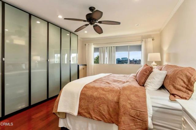 1299 Cordova Street 302, Pasadena, CA 91106