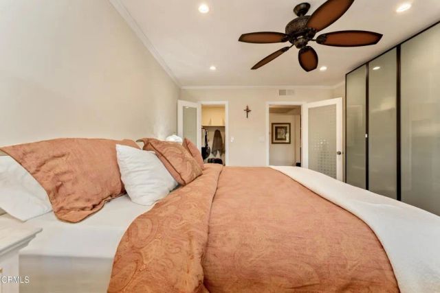 1299 Cordova Street 302, Pasadena, CA 91106