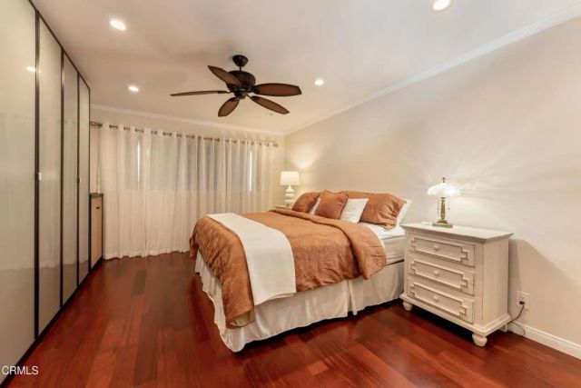 1299 Cordova Street 302, Pasadena, CA 91106