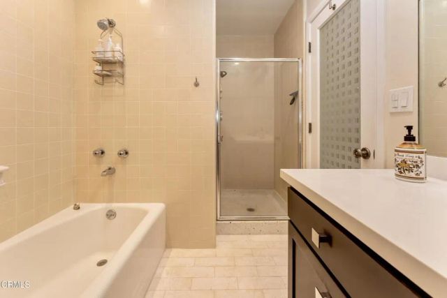 1299 Cordova Street 302, Pasadena, CA 91106