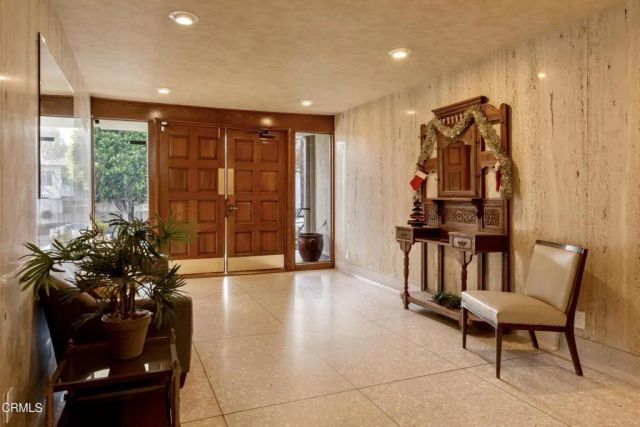 1299 Cordova Street 302, Pasadena, CA 91106