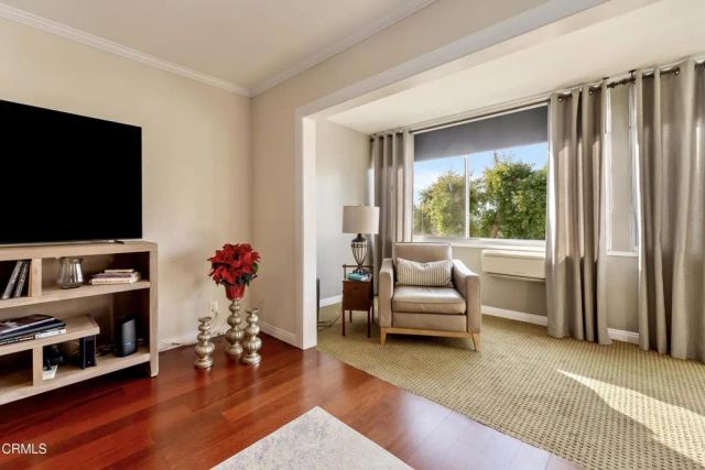 1299 Cordova Street 302, Pasadena, CA 91106