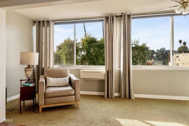 1299 Cordova Street 302, Pasadena, CA 91106