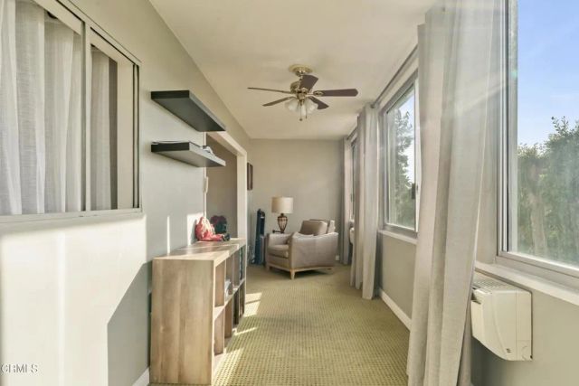 1299 Cordova Street 302, Pasadena, CA 91106