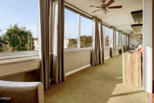 1299 Cordova Street 302, Pasadena, CA 91106