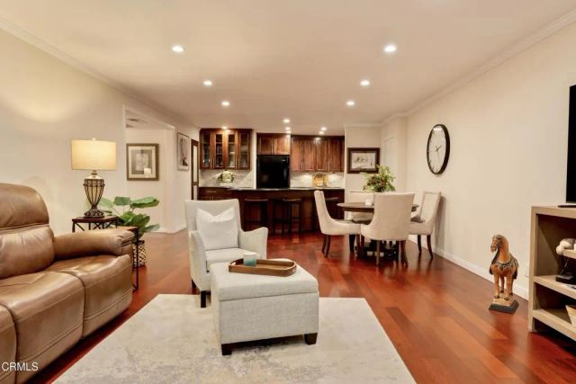 1299 Cordova Street 302, Pasadena, CA 91106