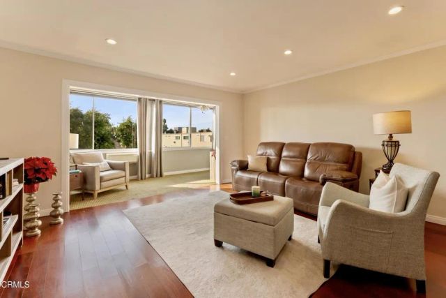 1299 Cordova Street 302, Pasadena, CA 91106