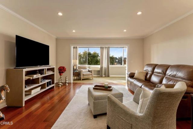 1299 Cordova Street 302, Pasadena, CA 91106