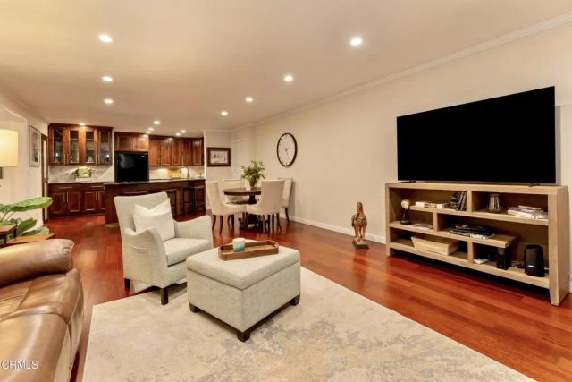 1299 Cordova Street 302, Pasadena, CA 91106