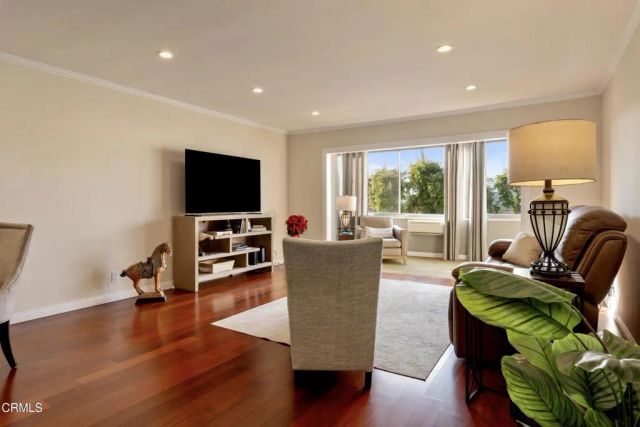 1299 Cordova Street 302, Pasadena, CA 91106