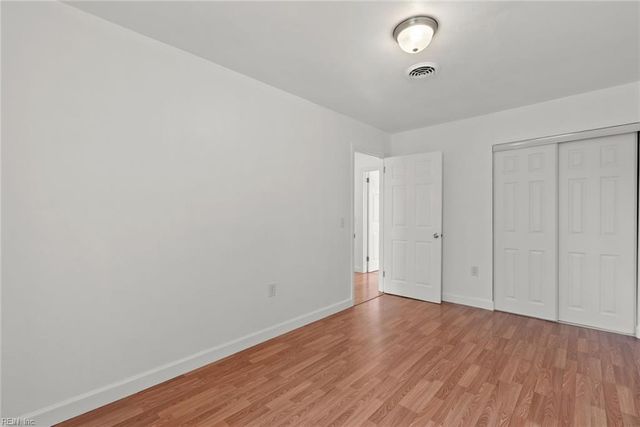 903R Sherman LN, Norfolk, VA 23523