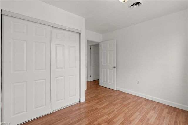 903R Sherman LN, Norfolk, VA 23523