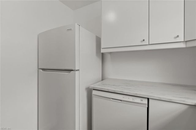 903R Sherman LN, Norfolk, VA 23523