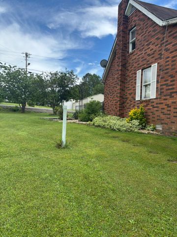 1847 Sinking Creek Road, London, KY 40741