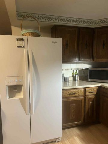 1847 Sinking Creek Road, London, KY 40741