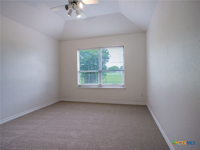 408 Spyglass Street, Marble Falls, TX 78654
