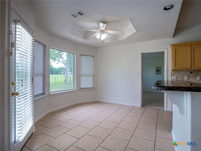 408 Spyglass Street, Marble Falls, TX 78654