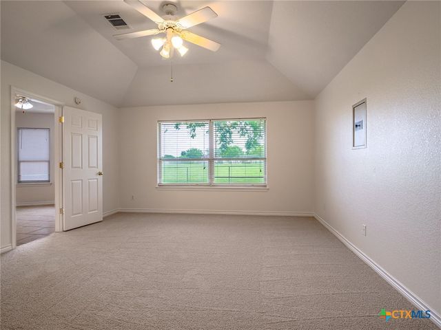 408 Spyglass Street, Marble Falls, TX 78654