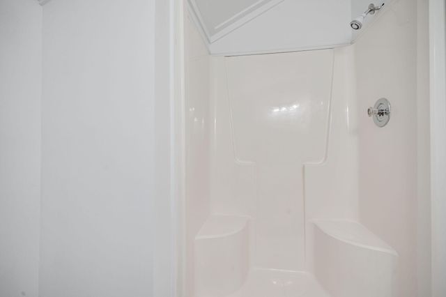 14 Manor Boulevard, Hanahan, SC 29410