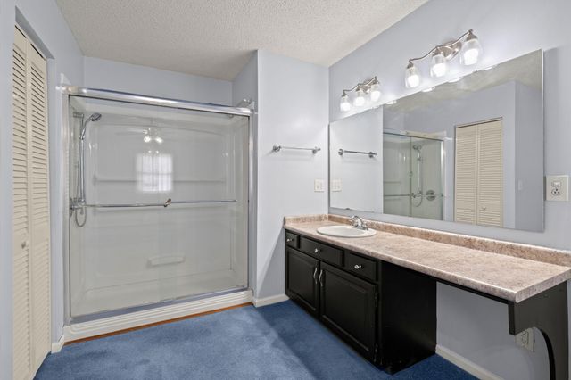 14 Manor Boulevard, Hanahan, SC 29410