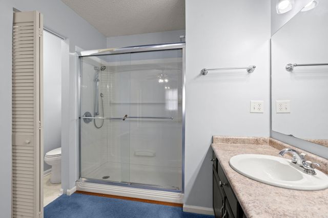 14 Manor Boulevard, Hanahan, SC 29410