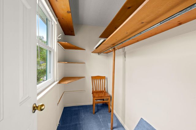 14 Manor Boulevard, Hanahan, SC 29410