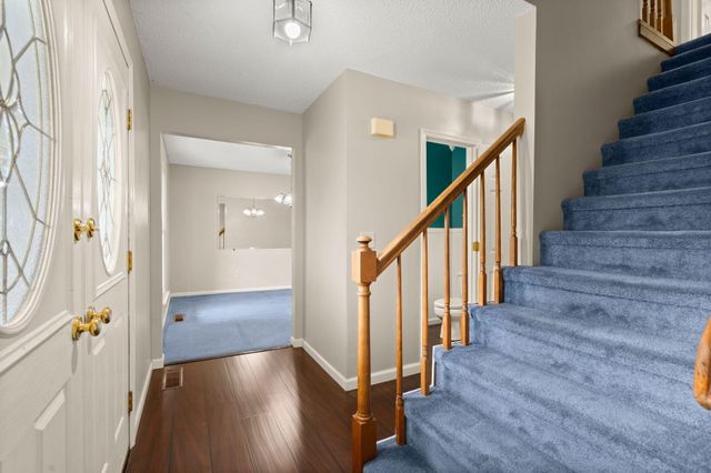 14 Manor Boulevard, Hanahan, SC 29410