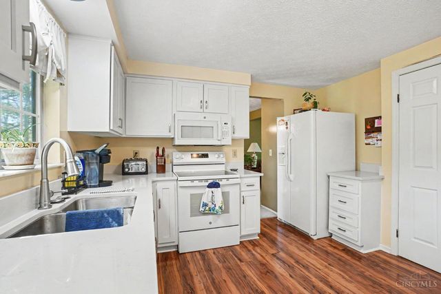 1153 Nature Run Road, Union Twp, OH 45103