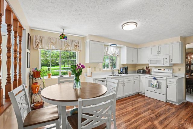 1153 Nature Run Road, Union Twp, OH 45103