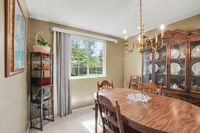 1153 Nature Run Road, Union Twp, OH 45103