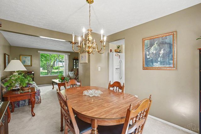 1153 Nature Run Road, Union Twp, OH 45103