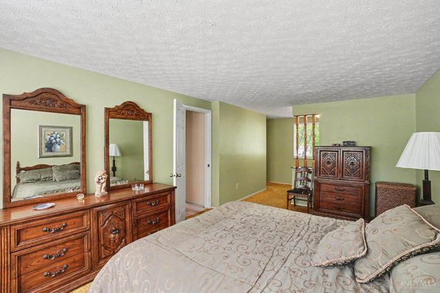 1153 Nature Run Road, Union Twp, OH 45103