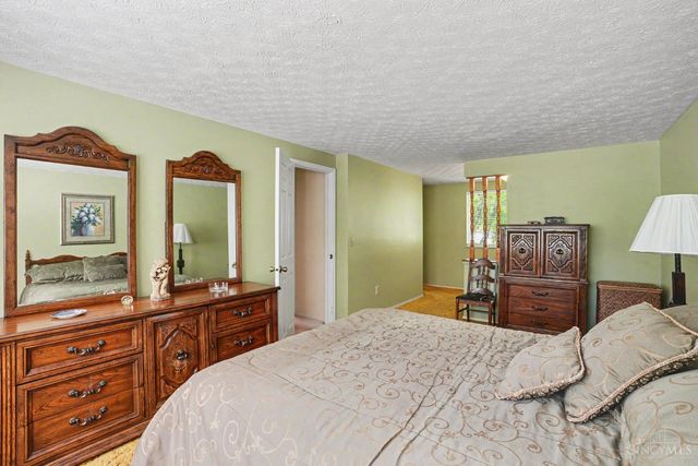 1153 Nature Run Road, Union Twp, OH 45103