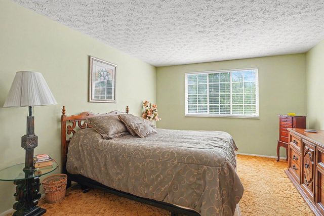 1153 Nature Run Road, Union Twp, OH 45103