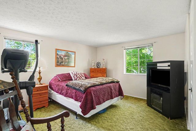 1153 Nature Run Road, Union Twp, OH 45103