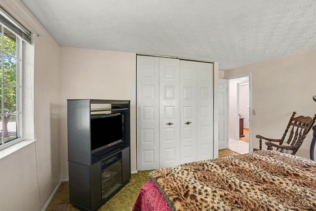 1153 Nature Run Road, Union Twp, OH 45103