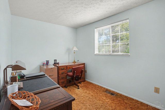 1153 Nature Run Road, Union Twp, OH 45103