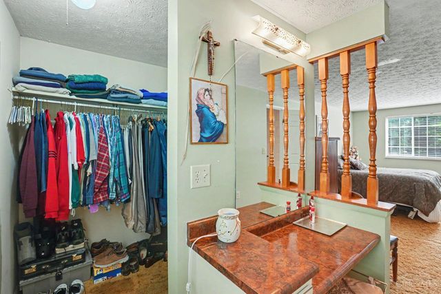 1153 Nature Run Road, Union Twp, OH 45103