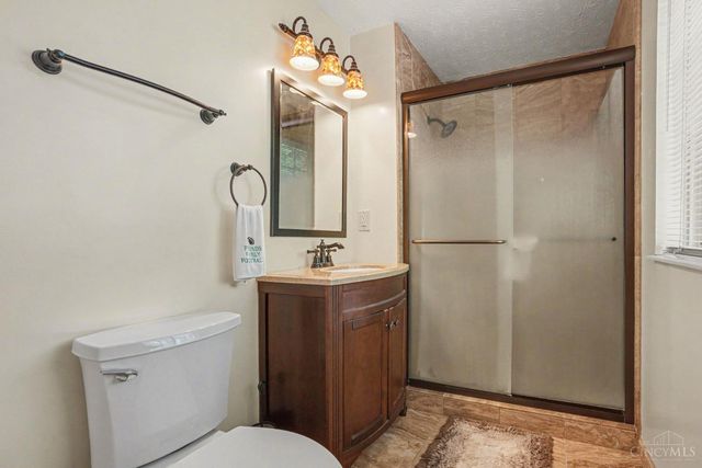 1153 Nature Run Road, Union Twp, OH 45103