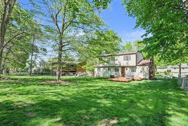 1153 Nature Run Road, Union Twp, OH 45103