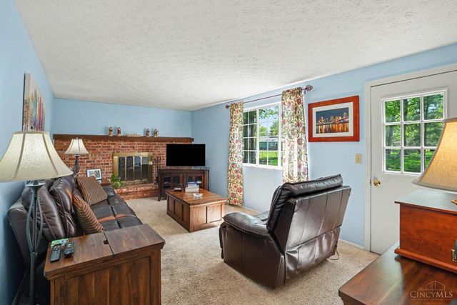 1153 Nature Run Road, Union Twp, OH 45103