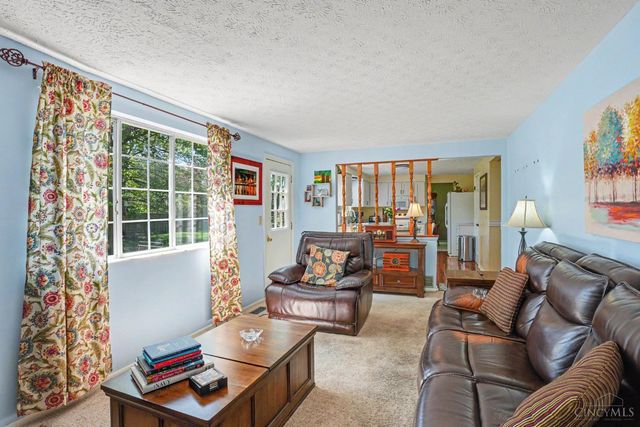 1153 Nature Run Road, Union Twp, OH 45103