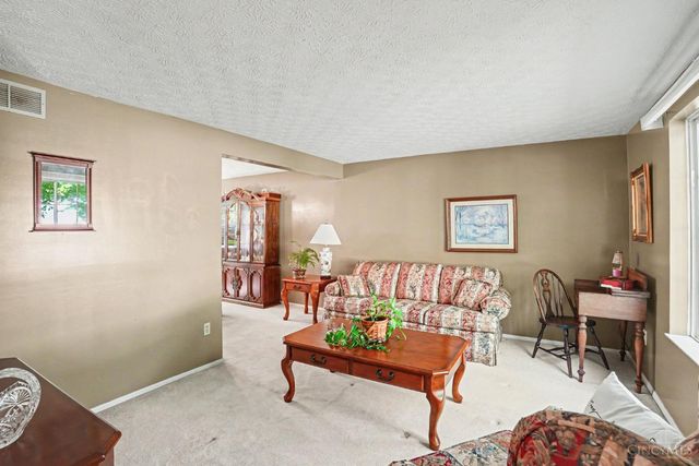 1153 Nature Run Road, Union Twp, OH 45103