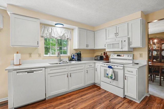 1153 Nature Run Road, Union Twp, OH 45103