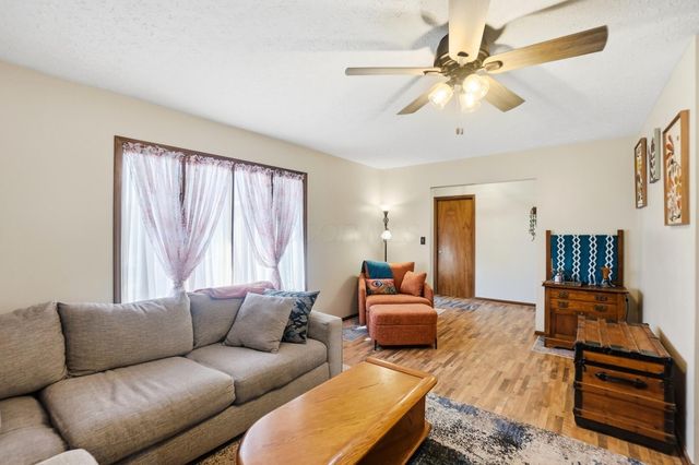 293 Mae Street, Logan, OH 43138