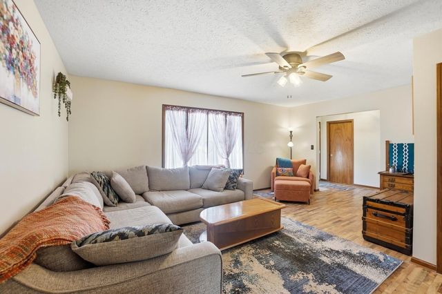 293 Mae Street, Logan, OH 43138